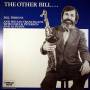 Bill Perkins - Other Bill