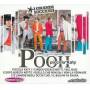 Pooh - Piccola Katy... E Molte Altre Cd