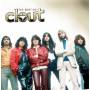 Clout - Best Of