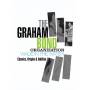 The Graham Bond Organisation - Wade in the water-Classics,Origins & Oddities