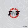 Fnf Frangar Non Flectar - Tribe