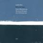 Jakob Bro - Returnings