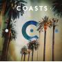 Coasts - Coasts (Deluxe Edition)