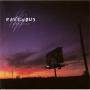 Ravenous - Phoenix