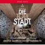 Nylund / Vogt / Franck / Finnish National Opera - Die tote Stadt