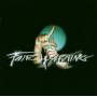 Fair Warning - FOUR