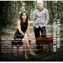 Jan Vermeulen / Veerle Peeters - Klaviermusik Zu Vier Hnden Vol.2