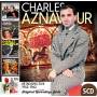 Charles Aznavour - Retrospective 1952-1962