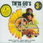 Various - THIS 60s - Flower Power (Tw.Re-Recorded)