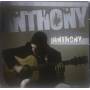 Anthony - I Segreti Dell'amore