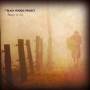 The Black Noodle Project - Ready To Go