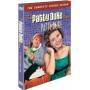 Patty Duke Show - Patty Duke Show: Complete Second Season [US-Version, Regio 1]