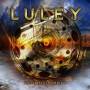 Luley - Today's Tomorrow