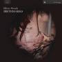 Hilary Woods - Birthmarks (ltd.dark Red Vinyl)