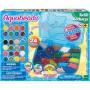 Epoch Traumwiesen Gmbh - Aquabeads 31502 Maxi 补充包