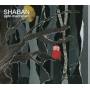 Shaban - Apto Machinam