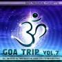 Various - Goa Trip 7