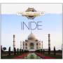 V / a - Univers Bien-etre Inde