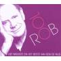 Rob De Nijs - Rob 100