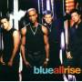 Blue - All Rise
