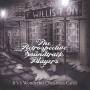 Retrospective Soundtrack Players - Its A Wonderful Christmas Carol