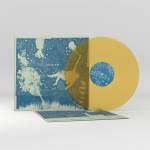 Iron And Wine - LIGHT VERSE (Yellow Transparent Vinyl)