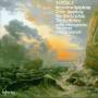 Vernon Handley / RPO - Celtic Symphony/Hebridean Symphony