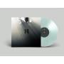 Drop Nineteens - HARD LIGHT (Crystal Vinyl)