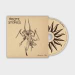 White Stones - Memoria Viva