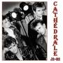 Cathedrale - J2=B2