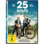 Sony Pictures Home Entertainmt - 25 Km/h [DE-Version, Regio 2/B]