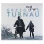 grzegorz Turnau - Tutaj Jestem