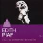 ?dith Piaf - L'essentiel Vol.2