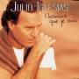 Julio Iglesias - Lhomme que je suis