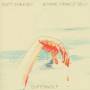 Bonnie Prince Billy - Superwolf
