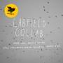 Labfield - Collab