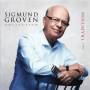 Sigmund Groven - Collection Vol.2-Tradition