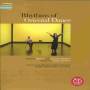 Nesma - Rhythms Of Oriental Dance [EURO-Version, Regio 2]