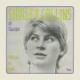 Shirley Collins & The Albion C - Heroes In Love