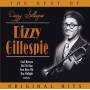 Gillespie Dizzy - Dizzy Gillespie