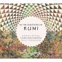 Ghalia Benali / Kiya Tabassian / Constantinople - In the footsteps of Rumi