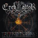 Ereb Altor - Blot-Ilt Taut