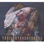 Trailer Trash Tracys - Ester