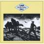 Martin Carthy - Landfall