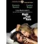 Night Full Of Rain - Night Full Of Rain [US-Version, Regio 1]