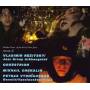 V / a - Gold.years Soviet Vol.2