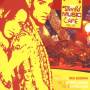 Various - World Music Cafe Vol.2