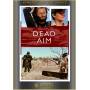 Dead Aim - Dead Aim [Regio free (0)]