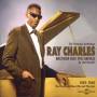 Ray Charles - Fremeaux Anpology 1949-60