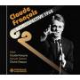 Claude Franois - Claude Franois Rtrospective 1962